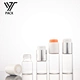 Freeze-dried Powder Mix Bottle